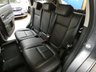 USED 2019 69 MITSUBISHI OUTLANDER 2.0 EXCEED 5d 148 BHP 7 SEATS SAT NAV LEATHER HEATED SEATS GENUINE LOW MILES  1 OWNER MITSUBISHI WARRANTY TILL NOV 2024