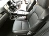 USED 2019 69 MITSUBISHI OUTLANDER 2.0 EXCEED 5d 148 BHP 7 SEATS SAT NAV LEATHER HEATED SEATS GENUINE LOW MILES  1 OWNER MITSUBISHI WARRANTY TILL NOV 2024