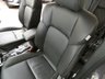 USED 2019 69 MITSUBISHI OUTLANDER 2.0 EXCEED 5d 148 BHP 7 SEATS SAT NAV LEATHER HEATED SEATS GENUINE LOW MILES  1 OWNER MITSUBISHI WARRANTY TILL NOV 2024