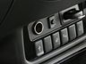 USED 2019 69 MITSUBISHI OUTLANDER 2.0 EXCEED 5d 148 BHP 7 SEATS SAT NAV LEATHER HEATED SEATS GENUINE LOW MILES  1 OWNER MITSUBISHI WARRANTY TILL NOV 2024