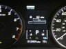 USED 2019 69 MITSUBISHI OUTLANDER 2.0 EXCEED 5d 148 BHP 7 SEATS SAT NAV LEATHER HEATED SEATS GENUINE LOW MILES  1 OWNER MITSUBISHI WARRANTY TILL NOV 2024