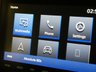USED 2019 69 MITSUBISHI OUTLANDER 2.0 EXCEED 5d 148 BHP 7 SEATS SAT NAV LEATHER HEATED SEATS GENUINE LOW MILES  1 OWNER MITSUBISHI WARRANTY TILL NOV 2024