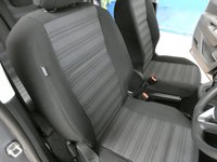 USED 2019 69 VAUXHALL COMBO LIFE 1.5 ENERGY XL S/S 5d 101 BHP 7 SEATS PARKING SENSORS 6 MONTHS GOLD WARRANTY
