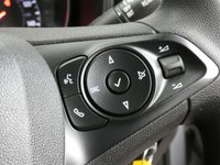USED 2019 69 VAUXHALL COMBO LIFE 1.5 ENERGY XL S/S 5d 101 BHP 7 SEATS PARKING SENSORS 6 MONTHS GOLD WARRANTY