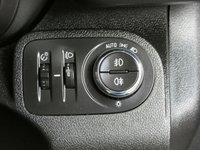 USED 2019 69 VAUXHALL COMBO LIFE 1.5 ENERGY XL S/S 5d 101 BHP 7 SEATS PARKING SENSORS 6 MONTHS GOLD WARRANTY