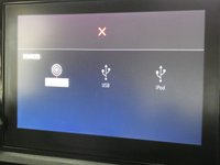 USED 2019 69 VAUXHALL COMBO LIFE 1.5 ENERGY XL S/S 5d 101 BHP 7 SEATS PARKING SENSORS 6 MONTHS GOLD WARRANTY