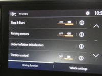 USED 2019 69 VAUXHALL COMBO LIFE 1.5 ENERGY XL S/S 5d 101 BHP 7 SEATS PARKING SENSORS 6 MONTHS GOLD WARRANTY
