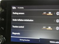 USED 2019 69 VAUXHALL COMBO LIFE 1.5 ENERGY XL S/S 5d 101 BHP 7 SEATS PARKING SENSORS 6 MONTHS GOLD WARRANTY