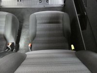 USED 2019 69 VAUXHALL COMBO LIFE 1.5 ENERGY XL S/S 5d 101 BHP 7 SEATS PARKING SENSORS 6 MONTHS GOLD WARRANTY