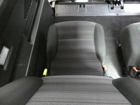 USED 2019 69 VAUXHALL COMBO LIFE 1.5 ENERGY XL S/S 5d 101 BHP 7 SEATS PARKING SENSORS 6 MONTHS GOLD WARRANTY