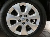 USED 2019 69 VAUXHALL COMBO LIFE 1.5 ENERGY XL S/S 5d 101 BHP 7 SEATS PARKING SENSORS 6 MONTHS GOLD WARRANTY