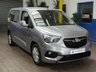 USED 2019 69 VAUXHALL COMBO LIFE 1.5 ENERGY XL S/S 5d 101 BHP 7 SEATS PARKING SENSORS 6 MONTHS GOLD WARRANTY