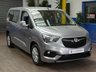 USED 2019 69 VAUXHALL COMBO LIFE 1.5 ENERGY XL S/S 5d 101 BHP 7 SEATS PARKING SENSORS 6 MONTHS GOLD WARRANTY