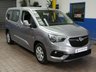 USED 2019 69 VAUXHALL COMBO LIFE 1.5 ENERGY XL S/S 5d 101 BHP 7 SEATS PARKING SENSORS 6 MONTHS GOLD WARRANTY