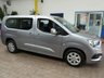 USED 2019 69 VAUXHALL COMBO LIFE 1.5 ENERGY XL S/S 5d 101 BHP 7 SEATS PARKING SENSORS 6 MONTHS GOLD WARRANTY