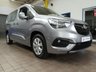 USED 2019 69 VAUXHALL COMBO LIFE 1.5 ENERGY XL S/S 5d 101 BHP 7 SEATS PARKING SENSORS 6 MONTHS GOLD WARRANTY