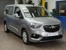 USED 2019 69 VAUXHALL COMBO LIFE 1.5 ENERGY XL S/S 5d 101 BHP 7 SEATS PARKING SENSORS 6 MONTHS GOLD WARRANTY
