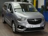 USED 2019 69 VAUXHALL COMBO LIFE 1.5 ENERGY XL S/S 5d 101 BHP 7 SEATS PARKING SENSORS 6 MONTHS GOLD WARRANTY