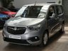 USED 2019 69 VAUXHALL COMBO LIFE 1.5 ENERGY XL S/S 5d 101 BHP 7 SEATS PARKING SENSORS 6 MONTHS GOLD WARRANTY