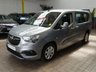 USED 2019 69 VAUXHALL COMBO LIFE 1.5 ENERGY XL S/S 5d 101 BHP 7 SEATS PARKING SENSORS 6 MONTHS GOLD WARRANTY