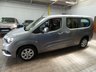 USED 2019 69 VAUXHALL COMBO LIFE 1.5 ENERGY XL S/S 5d 101 BHP 7 SEATS PARKING SENSORS 6 MONTHS GOLD WARRANTY