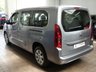 USED 2019 69 VAUXHALL COMBO LIFE 1.5 ENERGY XL S/S 5d 101 BHP 7 SEATS PARKING SENSORS 6 MONTHS GOLD WARRANTY