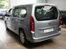 USED 2019 69 VAUXHALL COMBO LIFE 1.5 ENERGY XL S/S 5d 101 BHP 7 SEATS PARKING SENSORS 6 MONTHS GOLD WARRANTY