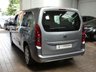 USED 2019 69 VAUXHALL COMBO LIFE 1.5 ENERGY XL S/S 5d 101 BHP 7 SEATS PARKING SENSORS 6 MONTHS GOLD WARRANTY