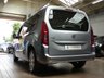 USED 2019 69 VAUXHALL COMBO LIFE 1.5 ENERGY XL S/S 5d 101 BHP 7 SEATS PARKING SENSORS 6 MONTHS GOLD WARRANTY