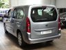 USED 2019 69 VAUXHALL COMBO LIFE 1.5 ENERGY XL S/S 5d 101 BHP 7 SEATS PARKING SENSORS 6 MONTHS GOLD WARRANTY