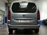 USED 2019 69 VAUXHALL COMBO LIFE 1.5 ENERGY XL S/S 5d 101 BHP 7 SEATS PARKING SENSORS 6 MONTHS GOLD WARRANTY