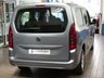 USED 2019 69 VAUXHALL COMBO LIFE 1.5 ENERGY XL S/S 5d 101 BHP 7 SEATS PARKING SENSORS 6 MONTHS GOLD WARRANTY