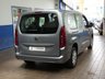 USED 2019 69 VAUXHALL COMBO LIFE 1.5 ENERGY XL S/S 5d 101 BHP 7 SEATS PARKING SENSORS 6 MONTHS GOLD WARRANTY
