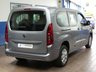 USED 2019 69 VAUXHALL COMBO LIFE 1.5 ENERGY XL S/S 5d 101 BHP 7 SEATS PARKING SENSORS 6 MONTHS GOLD WARRANTY