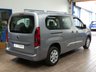 USED 2019 69 VAUXHALL COMBO LIFE 1.5 ENERGY XL S/S 5d 101 BHP 7 SEATS PARKING SENSORS 6 MONTHS GOLD WARRANTY
