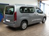 USED 2019 69 VAUXHALL COMBO LIFE 1.5 ENERGY XL S/S 5d 101 BHP 7 SEATS PARKING SENSORS 6 MONTHS GOLD WARRANTY