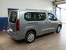 USED 2019 69 VAUXHALL COMBO LIFE 1.5 ENERGY XL S/S 5d 101 BHP 7 SEATS PARKING SENSORS 6 MONTHS GOLD WARRANTY