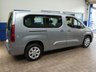 USED 2019 69 VAUXHALL COMBO LIFE 1.5 ENERGY XL S/S 5d 101 BHP 7 SEATS PARKING SENSORS 6 MONTHS GOLD WARRANTY