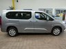 USED 2019 69 VAUXHALL COMBO LIFE 1.5 ENERGY XL S/S 5d 101 BHP 7 SEATS PARKING SENSORS 6 MONTHS GOLD WARRANTY