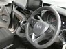 USED 2019 69 VAUXHALL COMBO LIFE 1.5 ENERGY XL S/S 5d 101 BHP 7 SEATS PARKING SENSORS 6 MONTHS GOLD WARRANTY