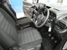 USED 2019 69 VAUXHALL COMBO LIFE 1.5 ENERGY XL S/S 5d 101 BHP 7 SEATS PARKING SENSORS 6 MONTHS GOLD WARRANTY