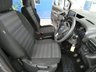 USED 2019 69 VAUXHALL COMBO LIFE 1.5 ENERGY XL S/S 5d 101 BHP 7 SEATS PARKING SENSORS 6 MONTHS GOLD WARRANTY
