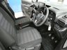 USED 2019 69 VAUXHALL COMBO LIFE 1.5 ENERGY XL S/S 5d 101 BHP 7 SEATS PARKING SENSORS 6 MONTHS GOLD WARRANTY