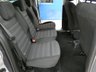 USED 2019 69 VAUXHALL COMBO LIFE 1.5 ENERGY XL S/S 5d 101 BHP 7 SEATS PARKING SENSORS 6 MONTHS GOLD WARRANTY