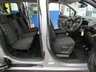 USED 2019 69 VAUXHALL COMBO LIFE 1.5 ENERGY XL S/S 5d 101 BHP 7 SEATS PARKING SENSORS 6 MONTHS GOLD WARRANTY