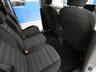 USED 2019 69 VAUXHALL COMBO LIFE 1.5 ENERGY XL S/S 5d 101 BHP 7 SEATS PARKING SENSORS 6 MONTHS GOLD WARRANTY