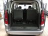 USED 2019 69 VAUXHALL COMBO LIFE 1.5 ENERGY XL S/S 5d 101 BHP 7 SEATS PARKING SENSORS 6 MONTHS GOLD WARRANTY