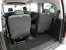 USED 2019 69 VAUXHALL COMBO LIFE 1.5 ENERGY XL S/S 5d 101 BHP 7 SEATS PARKING SENSORS 6 MONTHS GOLD WARRANTY