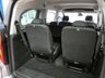 USED 2019 69 VAUXHALL COMBO LIFE 1.5 ENERGY XL S/S 5d 101 BHP 7 SEATS PARKING SENSORS 6 MONTHS GOLD WARRANTY