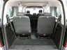 USED 2019 69 VAUXHALL COMBO LIFE 1.5 ENERGY XL S/S 5d 101 BHP 7 SEATS PARKING SENSORS 6 MONTHS GOLD WARRANTY